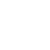 GitHub Logo