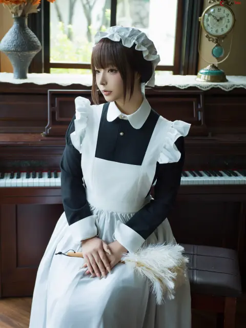 4.webp