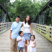 IMG 4582
