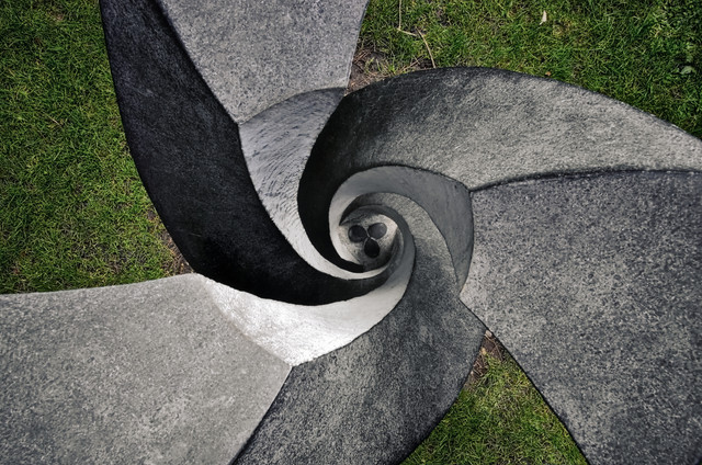 IMGP9765.jpg