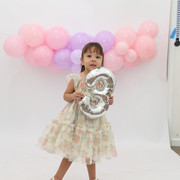IMG-2883