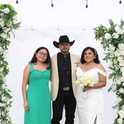 IMG-9935