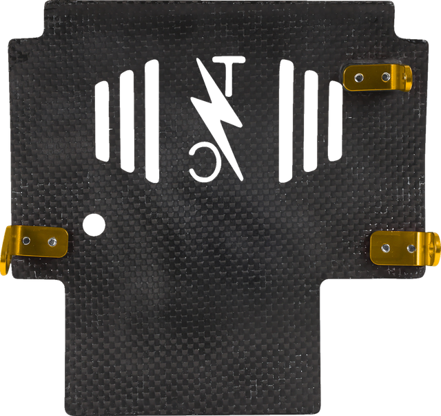 0506 2534 6.png