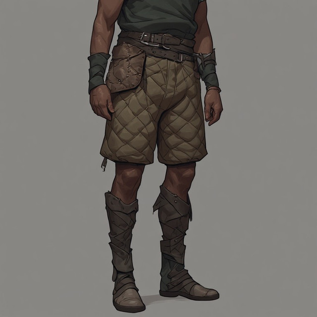 paddedundergarment.jpg
