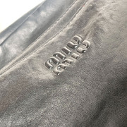 IMG 0884