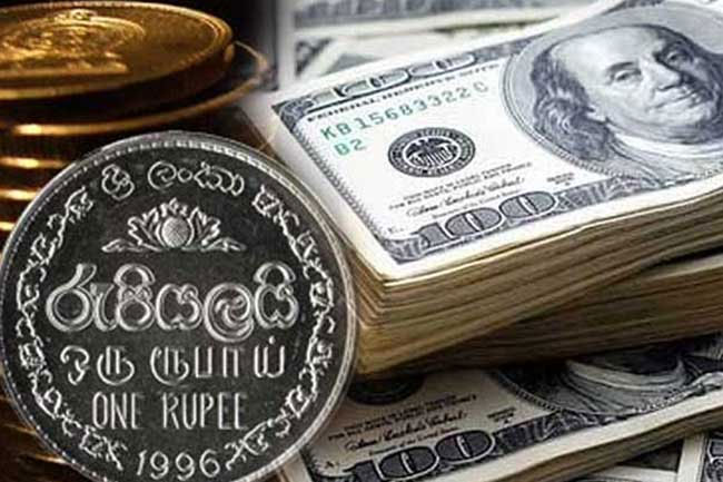 rupee-weakens-further-against-us-dollar