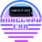 321-P4b9-Fbn.png