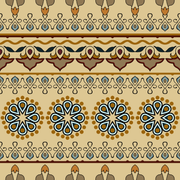 a1d65ad1dd9537b3b10286c7da675ddb