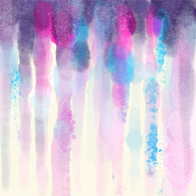 shutterstock 1917322181