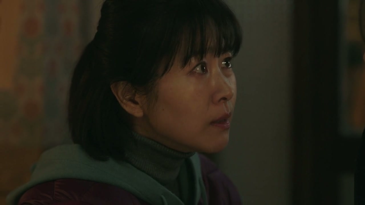 Link: Eat Love Kill Screenshot