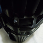 PC-Project-16