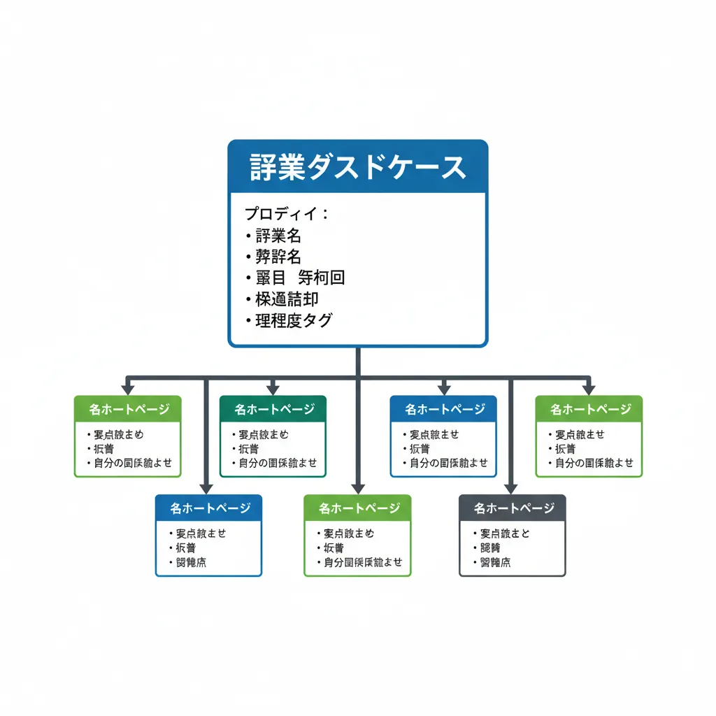 【2026年版】大学生のNotion授業ノートテンプレート活用ガイド – 画像5