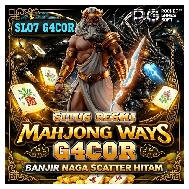 KING888.png