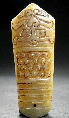 ngọc khuê