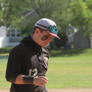 IMG-1653