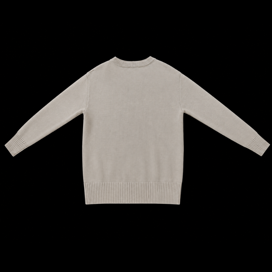 Sweater AMI