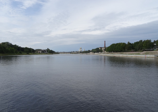 DSC06327-5