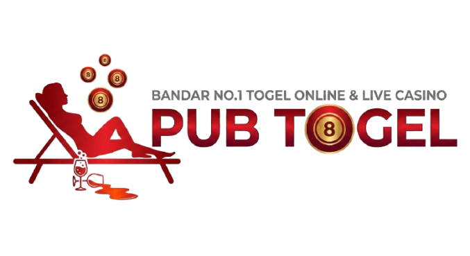 PUBTOGEL