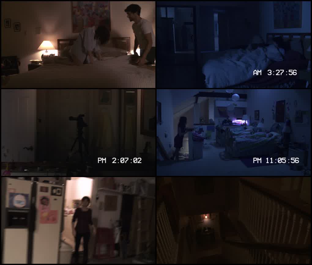 2j-PYBFs4-Sz5iy-Xo-1757285123