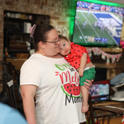 IMG-7399