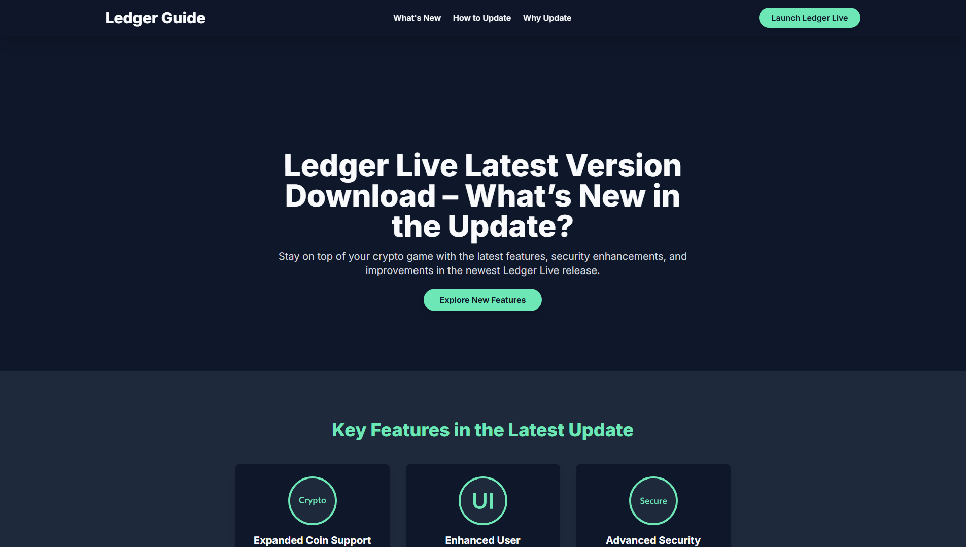 Stored capture of download-official-ldgrlive-easily.pages.dev