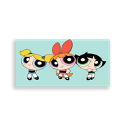 704453-Meninas-Super-Poderosas-Ana