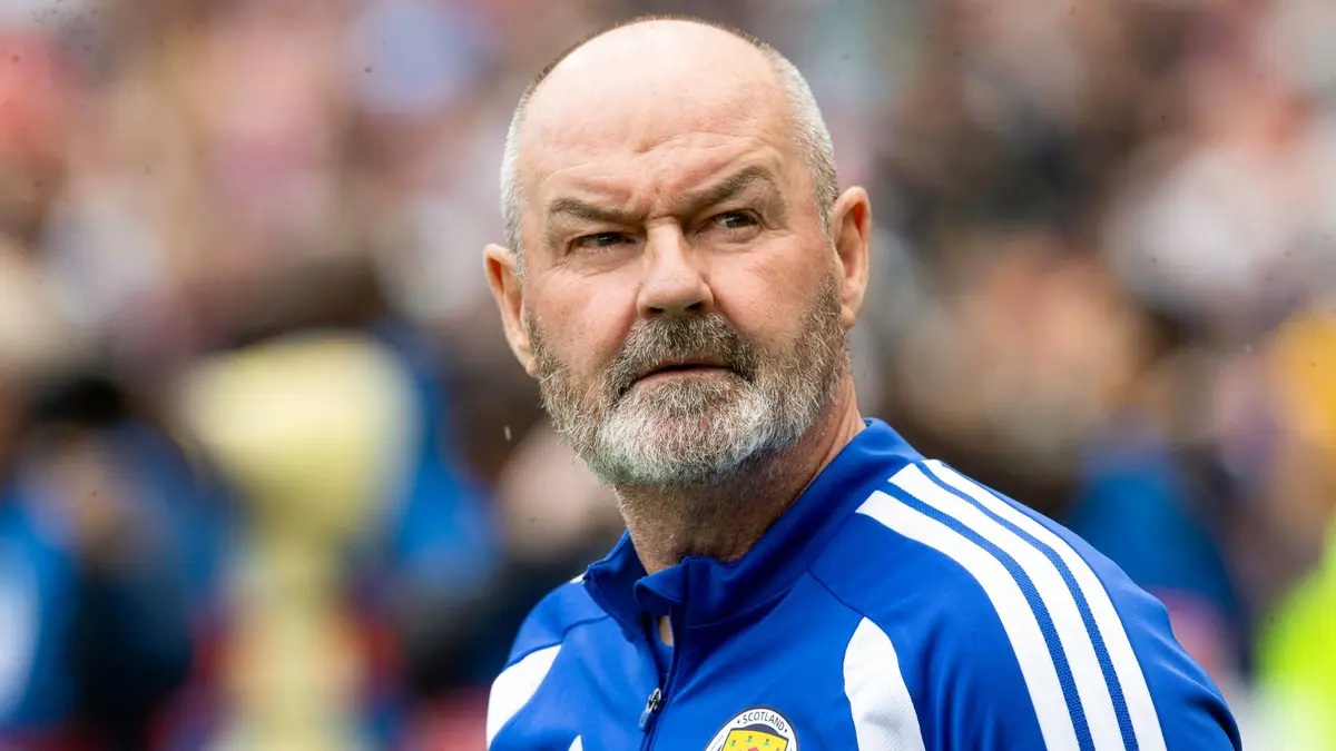 Scotland Faces Bolivia in Final World Cup Test