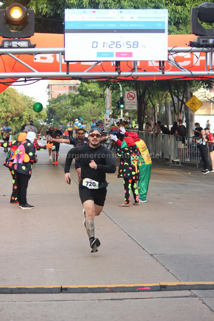 IMG-4518.jpg