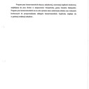 program prac konserwatorskich02.jpg