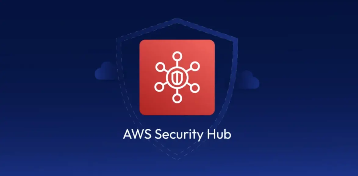 AWS Expands Security Hub to Multicloud Environments