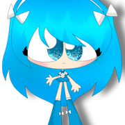 UN