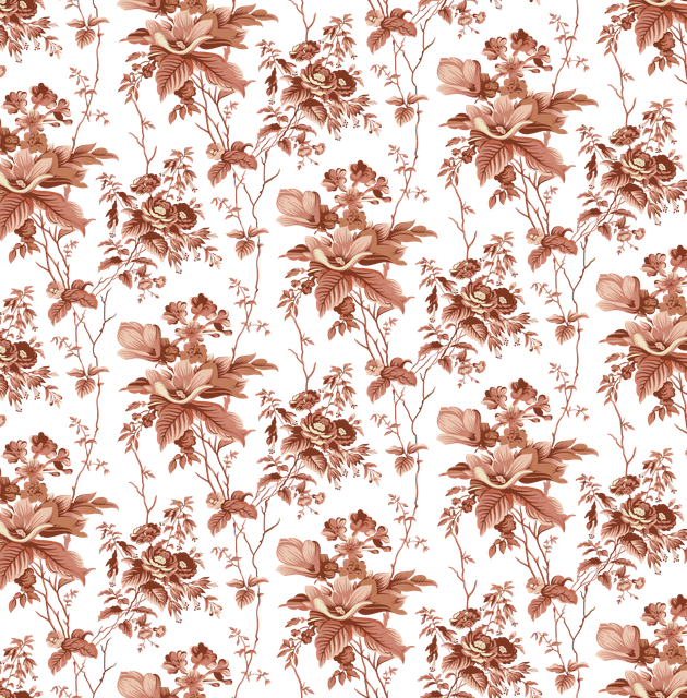 d8a47c10749a70eb3e5eebec1fc28389.png