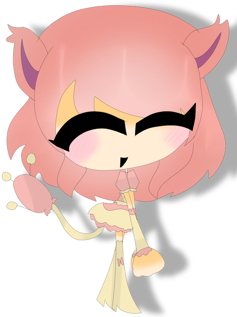 Skitty