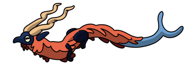 Solarback Capricorn.png