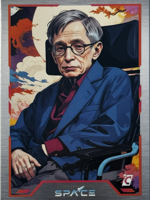 60-stephen-hawking.png