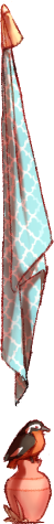 vertical divider