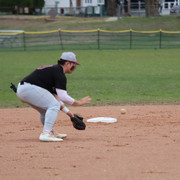 IMG-1578