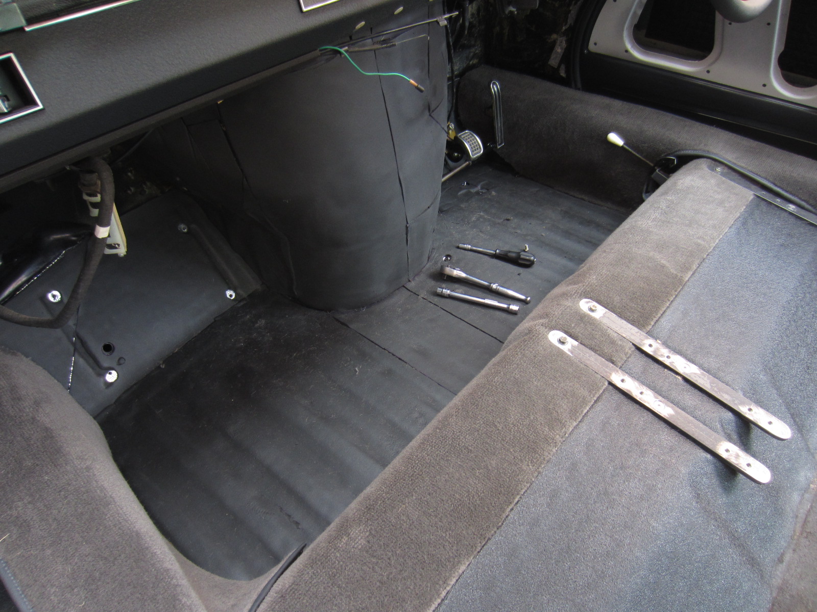 interior 2