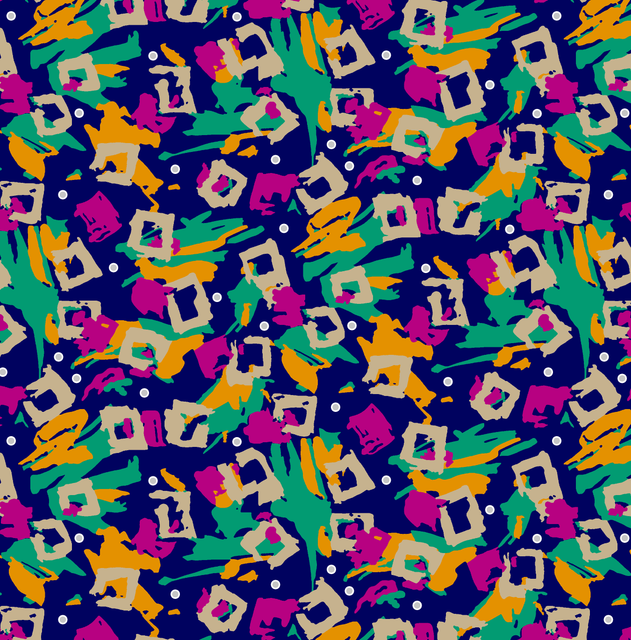 aef8e8359dbecd1955e774f4e5fd09d8.png