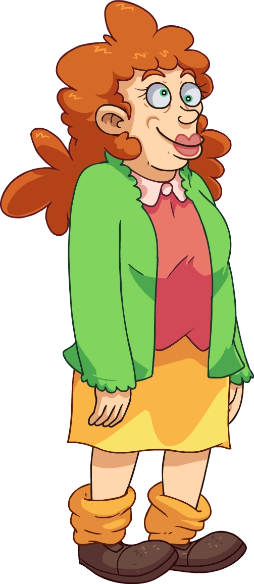 Rachel (1).webp