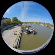 DSCF9253