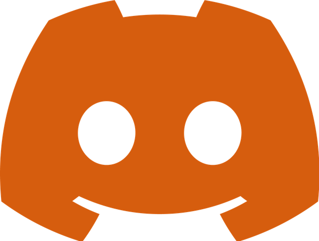 dc icon.png