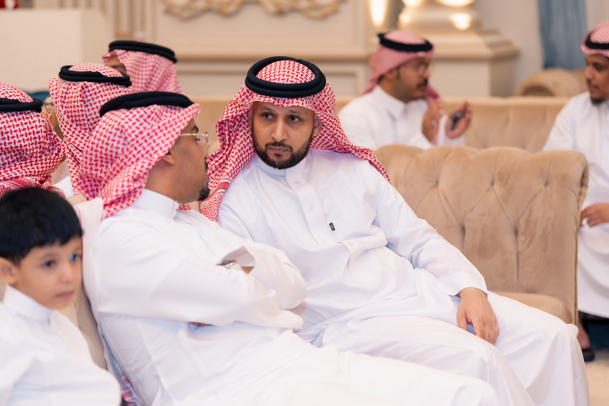 مصور زواجات جدة327