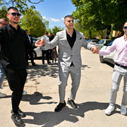 Pic 0736