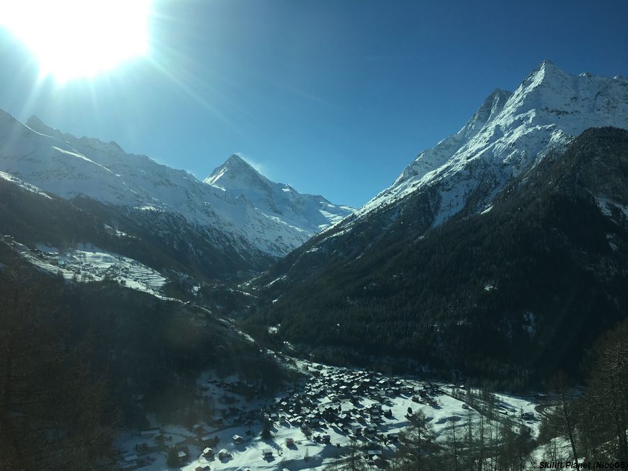 IMG-9232.jpg