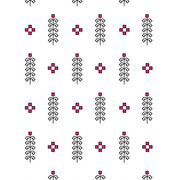 193