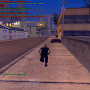 sa-mp-494