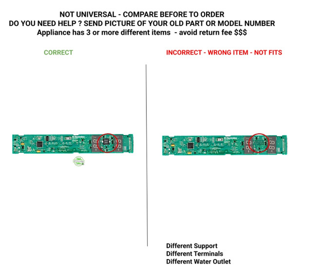 242048320 Correct incorrect.jpg