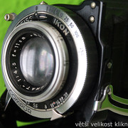 IMG-8075