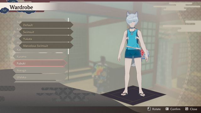 Screenshot-76